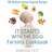 It Starts with the Egg Fertility Cookbook: 100 Mediterranean-Inspired Recipes (Hæftet, 2020)