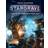 Stargrave: Science Fiction Wargames in the Ravaged Galaxy (Indbundet, 2021)
