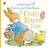 Peter Rabbit A Fluffy Easter Tale (Papbog, 2021)