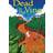 Dead On The Vine: A Finn Family Farm Mystery (Indbundet, 2020)