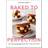 Baked to Perfection: Delicious gluten-free recipes, with... (Indbundet, 2021)