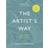 The Artist's Way: A Spiritual Path to Higher Creativity (Hæftet, 2020)