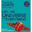 Life, the Universe and Everything (Lydbog, CD, 2020)