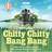 Chitty Chitty Bang Bang: A BBC Radio full-cast dramatisation (Lydbog, CD, 2018)