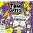Tom Gates is Absolutely Fantastic (At Some Things) (Lydbog, CD, 2015)