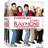 Everybody Loves Raymond: The Complete Series [DVD] [2011]