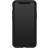 OtterBox Symmetry Series Case for iPhone 11 Pro