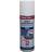 Danalim Spray Adhesive 283 200ml