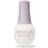 SpaRitual Tout the Suite Quick Dry Topcoat #82125 15ml