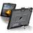 UAG Protective Case Plasma (iPad 9.7)