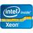 Intel Xeon E5-2640 v3 2.6GHz Tray