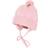 Lindberg Kenner Baby Hat - Pink (28462400)