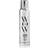 Cowshed Extra Mist-ical Shine Spray 162ml