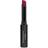 BareMinerals BarePRO Longwear Lipstick Petunia