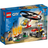 Lego City Brandvæsnets Helikopterenhed 60248