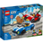Lego City Anholdelse I Trafikken 60242