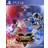 Street Fighter 5 - Champion Edition (PS4)
