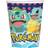Amscan Paper Cup Pokemon 8-pack
