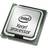 HP Intel Xeon 7120M 3.0GHz Socket 604 800MHz bus Upgrade Tray