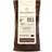 Callebaut Dark Chocolate 811 1000g