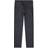 Levi's Vintage Clothing 1955 501 Jeans - Rigid Black