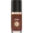 Max Factor Facefinity All Day Flawless 3 in 1 Foundation SPF20 #110 Espresso