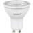 Airam 4713453 LED Lamps 4.5W GU10