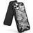 Ringke Fusion X Case for iPhone 11 Pro Max