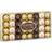 Ferrero Rocher Collection 359g 32stk