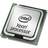 HP Intel Xeon 7110M 2.6GHz Socket 604 800MHz bus Upgrade Tray
