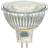 Airam 4713812 LED Lamps 3.3W GU5.3 MR16