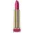 Max Factor Colour Elixir Lipstick #110 Rich Raspberry