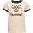 Hummel Kamma T-shirt S/S - Birch (202737-1506)