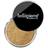 Bellapierre Shimmer Powder #037 Oblivious