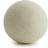 Brix Cleaning & Careproducts Dryer Balls 76285