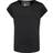 Hummel Regina T-shirt S/S - Black (204612-2001)