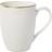 Villeroy & Boch Anmut Gold Krus 35cl