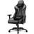 Sharkoon Elbrus 3 Universal Gaming Chair - Black/Grey