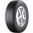 Gislaved Euro*Frost 6 175/70 R14 84T