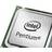 HP Intel Pentium D 820 2.8GHz Socket 775 Upgrade Tray