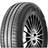 Maxxis Mecotra ME3 185/70 R14 88H