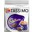 Tassimo Cadbury Hot Chocolate 8stk 1pack