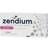 Zendium Sensitive + Whitener 50ml 2-pack