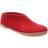 Glerups Shoe - Red
