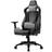 Sharkoon Elbrus 2 Universal Gaming Chair - Black/Grey