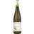 Tiefgang Riesling Trocken Qualitätswein Pfalz 2015 12.5% 75cl