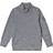 Reima Kid's Wool Mahin Jacket - Melange Grey (526306-9510)