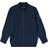 Reima Kid's Wool Mahin Jacket - Navy (526306-6980)