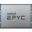 AMD EPYC 7232P 3.1GHz Socket SP3 Tray