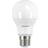 Airam 4713767 LED Lamps 12W E27